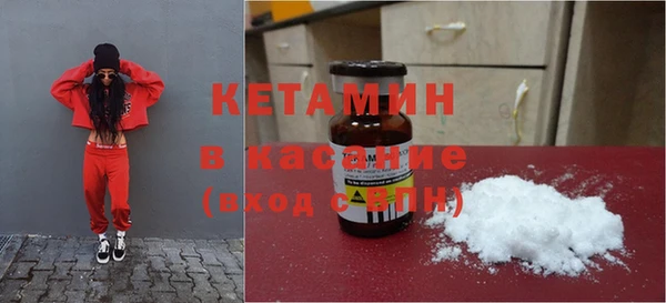 a pvp Вязьма