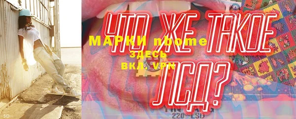 твердый Вяземский