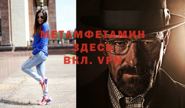 твердый Вяземский