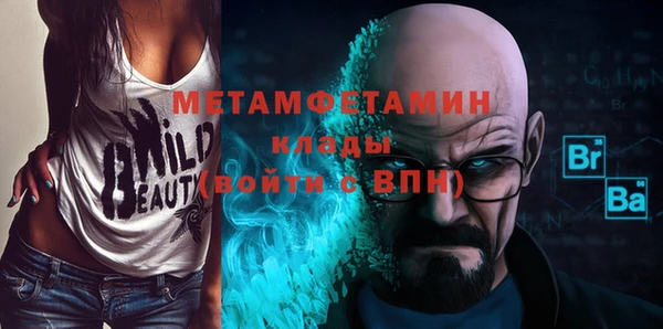 твердый Вяземский