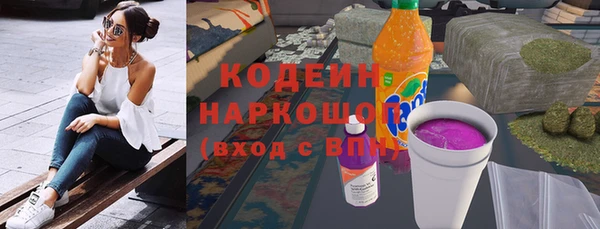твердый Вяземский