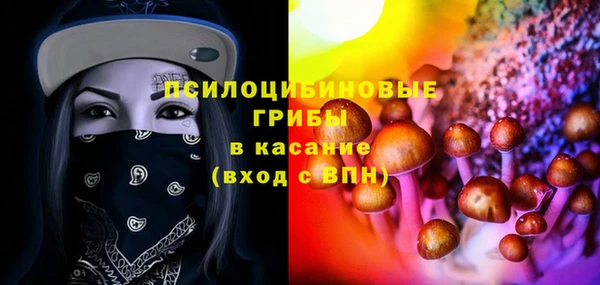 a pvp Вязьма